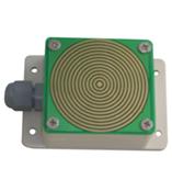 YX-01雨雪传感器