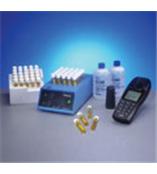 AQ4001COD 测量系统