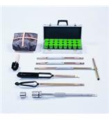 07.5307.53土壤环刀采样器