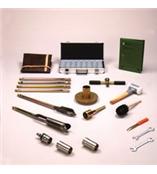 07.53.SC 土壤环刀采样器