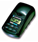 LaMotte1922-EX2COD测定仪（COD Plus）