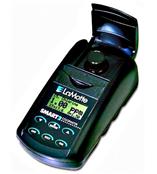 LaMotteSMART2 1919-EX2多参数水质分析仪