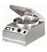 #334II型离心式涂膜器