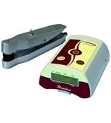 Dualex 3 ANTH植物多酚（花青素）检测仪