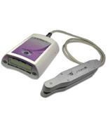 Dualex 3 FLAV精准植物氮肥管理检测仪