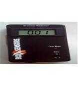 A-21ZX便携式臭氧检测仪