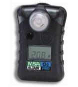 天鹰Altair Pro SO2便携式二氧化硫气体检测仪