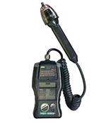 MSA Orion猎户四合一泵吸式多种气体检测仪