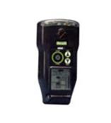 Sirius电离式PID多种气体检测仪