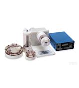 RCCS-Batch旋转式细胞组织批量培养系统