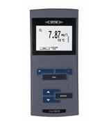 Oxi 3205溶解氧分析仪