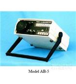 AB-5便携式放射性监测仪