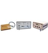 220单频光纤激光器