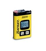 T40一氧化碳/硫化氢检测仪