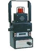 BM25移动式复合气体检测仪 有毒有害气体检测仪