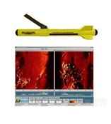 美国JW Fishers 侧扫声纳