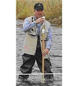 美国Global Water  FP111和FP211直读式流速仪