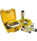 美国AAE EasyTrak USBL水下定位系统