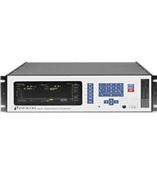 INFICON IC/5 石英晶体膜厚控制仪