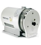 VARIAN 涡旋式干泵TriScroll 300 /600