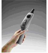 INFICON Whisper 超声波检漏仪