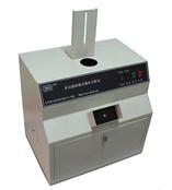 CBIO-UV6可照相多功能暗箱式紫外分析仪