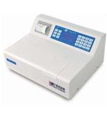 5B-3BH型多参数COD水质检测仪