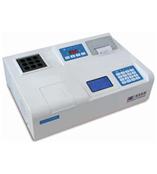 5B-3A型智能一体型COD速测仪