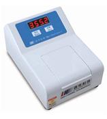 5B-3F型简单经济型COD速测仪
