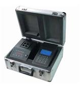 5B-2AH型便携式COD速测仪