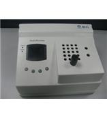 LumiTox 6800水毒性分析仪