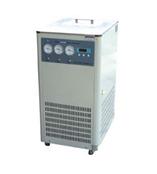 DLSB-ZC三表三抽低温循环真空泵