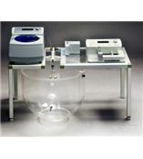 瑞典CMA Microdialysis微透析仪器 CMA400