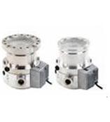 Edwards EXT255DX复合涡轮分子泵