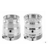 Edwards EXT556H复合涡轮分子泵