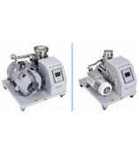 Edwards EXPT真空泵组