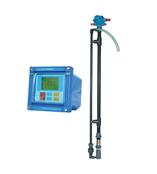 SJG-208型污水溶解氧监测仪