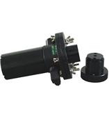 M306563烟尘检测仪