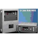 IN-2000高精度紫外臭氧分析仪