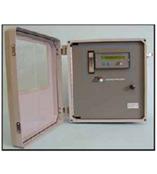 MiNi-HiCon高浓度臭氧分析仪