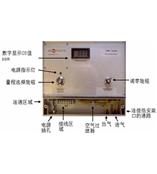 DOM-1在线式溶解臭氧仪在线式溶解臭氧仪 水中臭氧检测仪