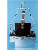采泥器 Ekman底泥取样器