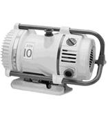 Edwards XDS10干式涡旋泵