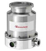 Edwards STP301/STP301C涡轮分子泵