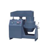 SLHB-II数控沥青混合料材料搅拌机