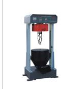 SLHB-III数控沥青混合料叫搅拌机