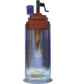 JCND-97A石油沥青脆点测定仪