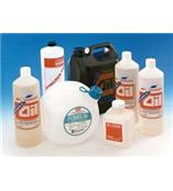 Edwards 机械真空泵油Ultragrade