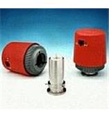 AIM倒磁控管真空规(潘宁规）