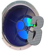 Raymetrics LO DIAL 差分吸收激光雷达